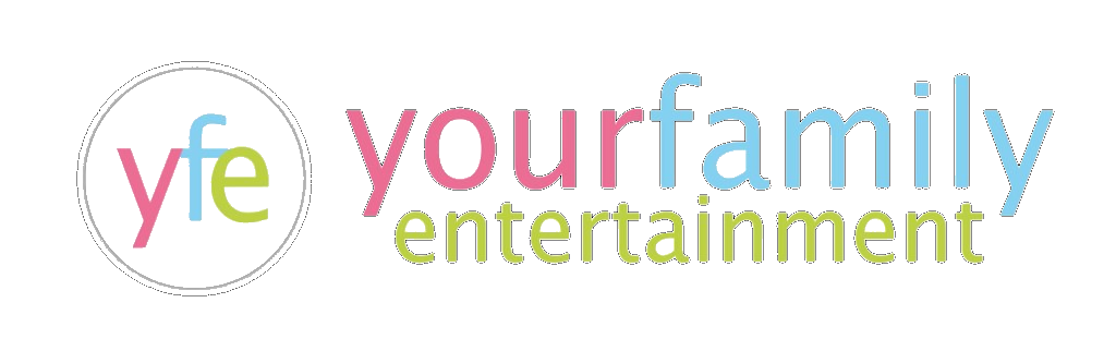 YFE Logo